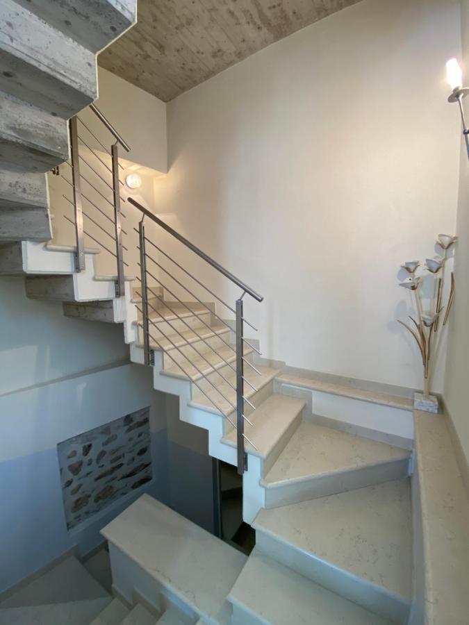 Appartamenti Mavino Sirmione Exterior foto